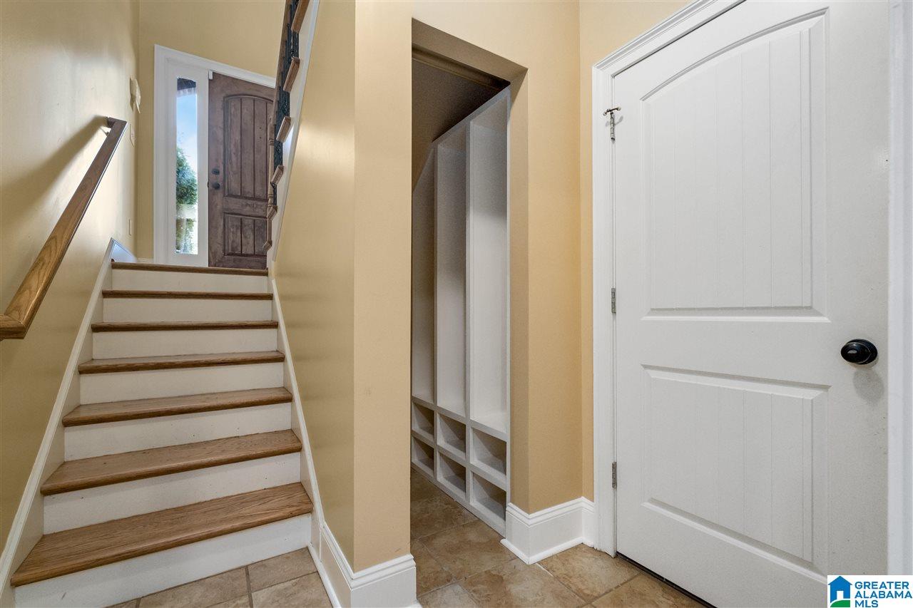 125 Ronny Lane Springville, AL 35146 - Photo 29 of 45 Gallery Image 29