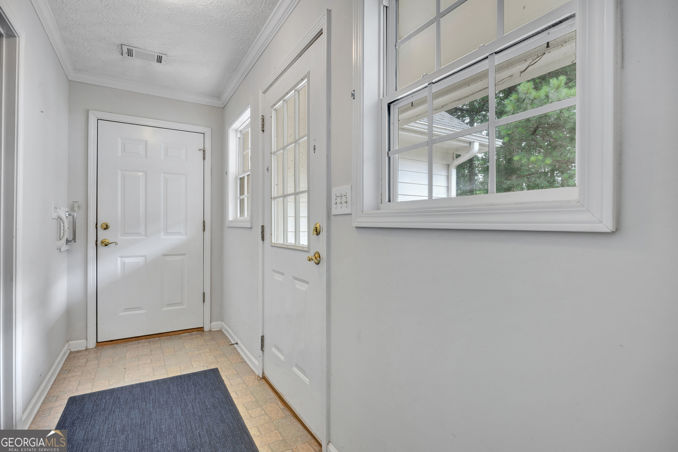 75 Bermuda Way Covington, GA 30016 - Photo 33 of 43