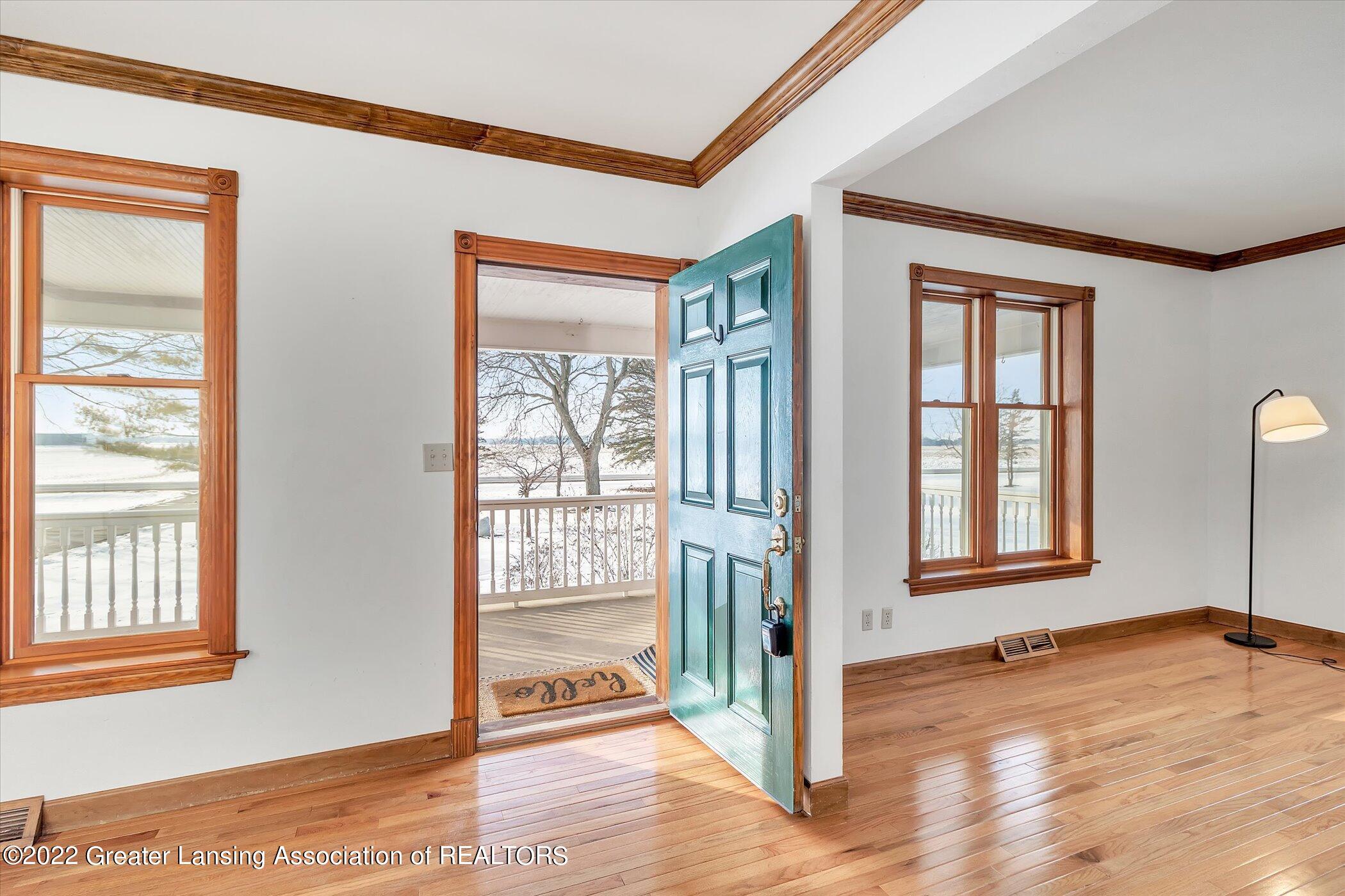 260 Holt Road Mason, MI 48854 - Photo 6 of 50 06-260-Holt-Rd-WindowStill-Real-Estate-P