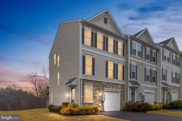 $449,990 | 142 Sequoia Drive, Winchester, VA 22602