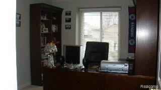 5580 Bedell Road Sterling Heights, MI 48310 - Photo 10 of 13 PC222013.JPG