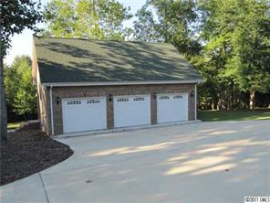 1908 Burke Road Shelby, NC 28152 - Photo 11 of 16 Gallery Image 11