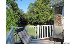 1908 Burke Road Shelby, NC 28152 - Photo 13 of 16 Gallery Image 13