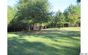 1908 Burke Road Shelby, NC 28152 - Photo 14 of 16 Gallery Image 14