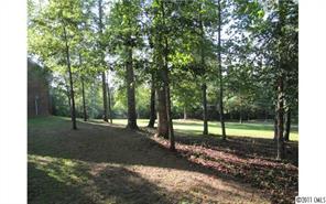 1908 Burke Road Shelby, NC 28152 - Photo 15 of 16 Gallery Image 15