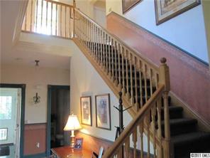1908 Burke Road Shelby, NC 28152 - Photo 16 of 16 Gallery Image 16