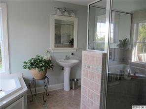 1908 Burke Road Shelby, NC 28152 - Photo 8 of 16 Gallery Image 8