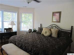1908 Burke Road Shelby, NC 28152 - Photo 9 of 16 Gallery Image 9