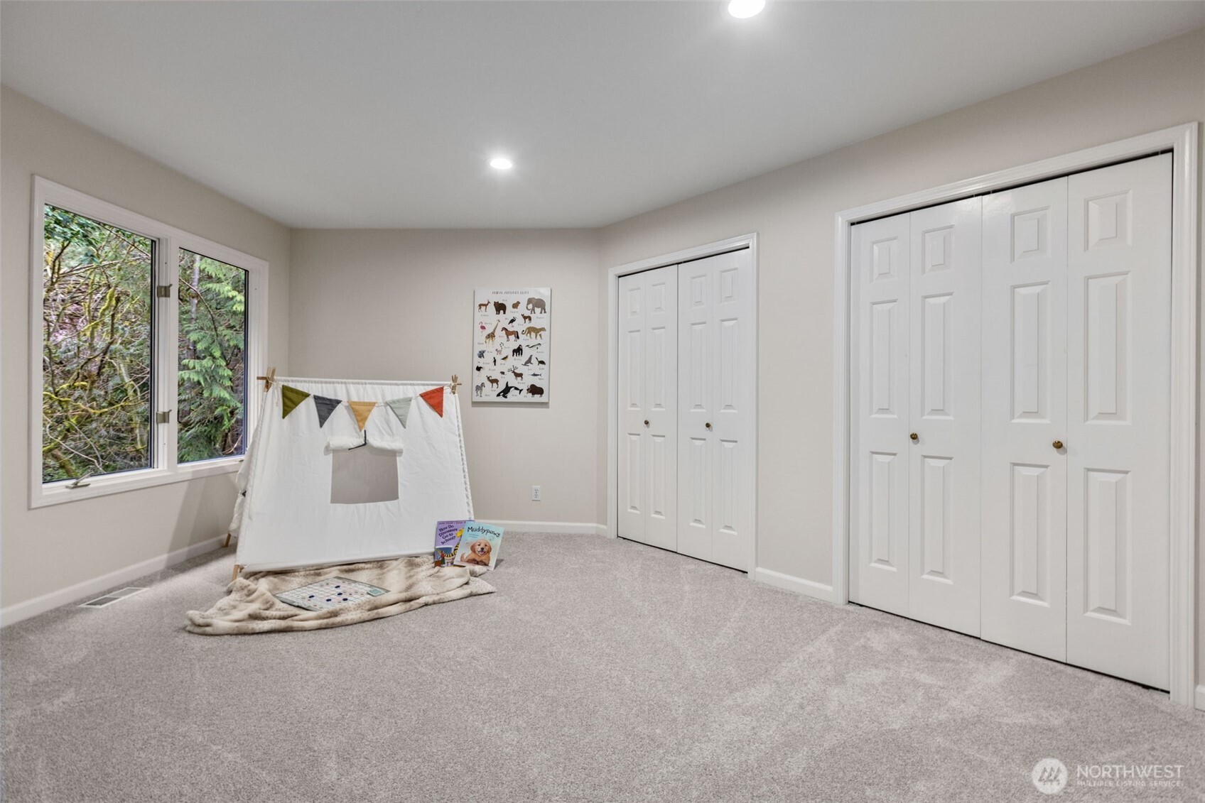 6639 Preston-Fall City Road Southeast Fall City, WA 98024 - Photo 25 of 39 Gallery Image 25