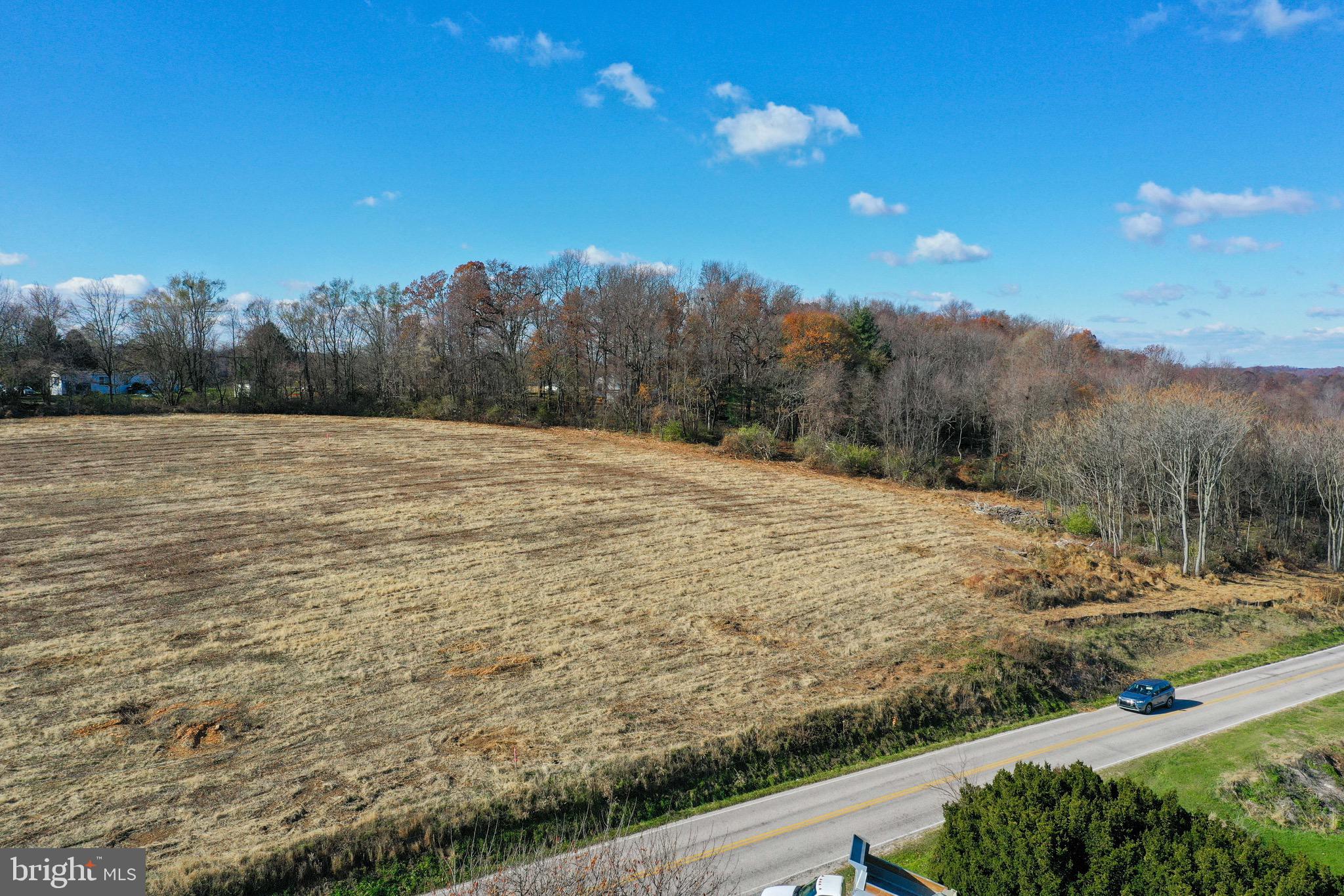 Lot 5 Hain Road New Freedom, PA 17349 - Photo 14 of 29 Gallery Image 14