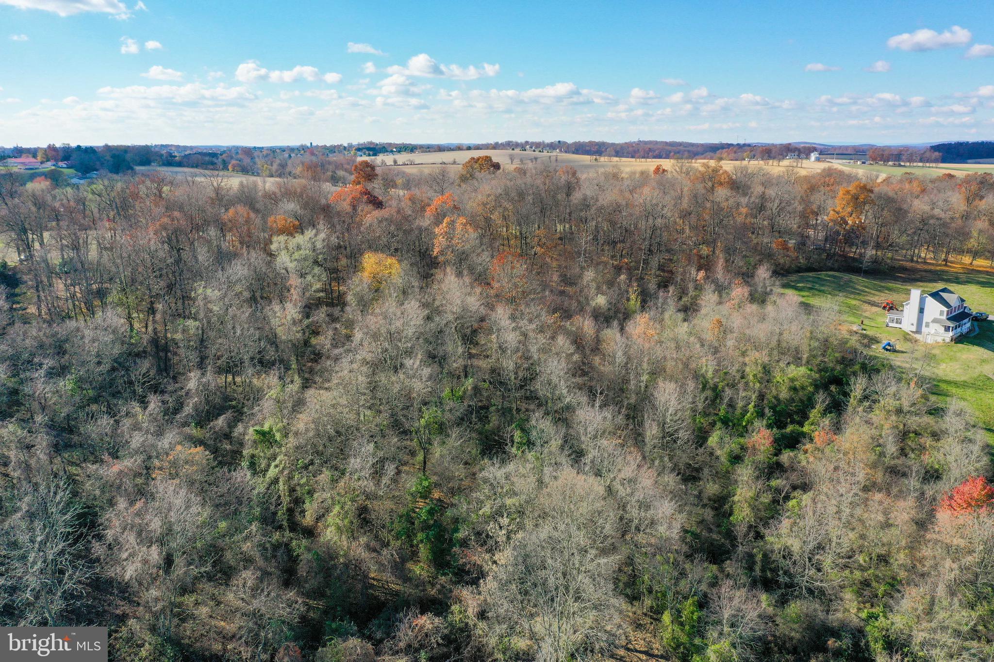 Lot 5 Hain Road New Freedom, PA 17349 - Photo 22 of 29 Gallery Image 22