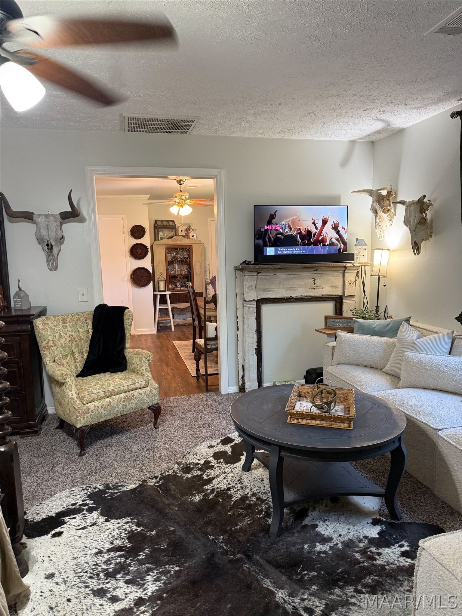 3209 Pettus Road Hope Hull, AL 36043 - Photo 18 of 22 Gallery Image 18