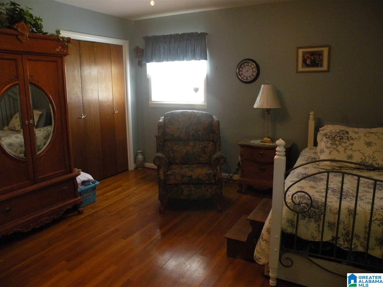 1100 Generose Street Sylacauga, AL 35151 - Photo 15 of 31