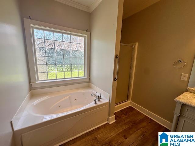 4935 Owens Loop Bessemer, AL 35022 - Photo 22 of 34