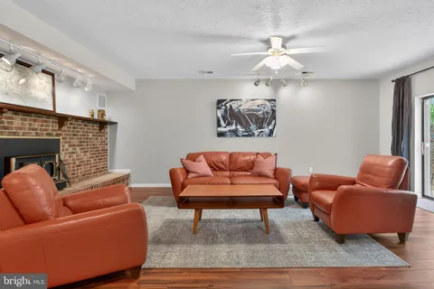 $1,775,000 | 6 Travilah Terrace, Potomac, MD 20854