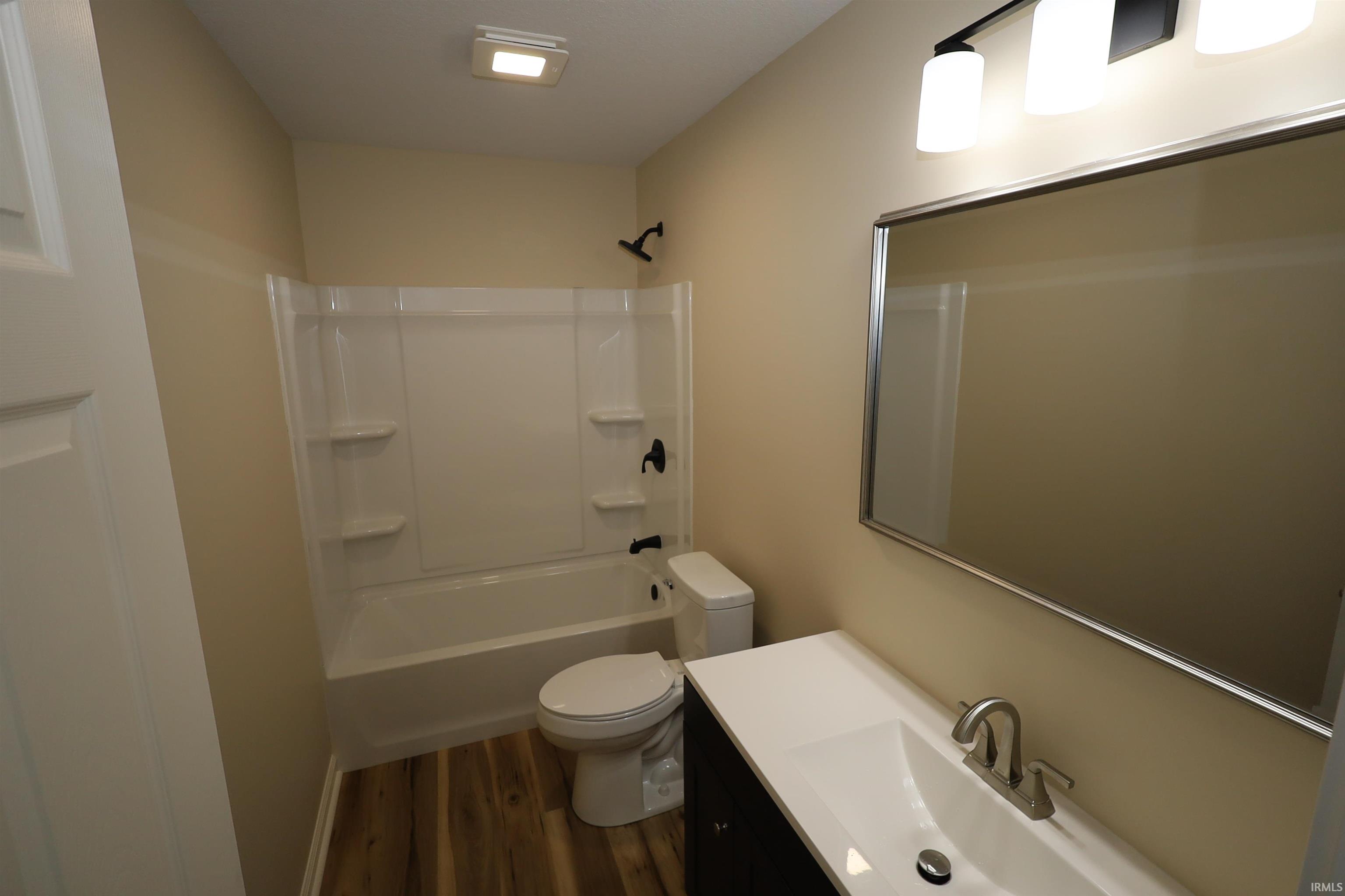 327 West Butler Street Fort Wayne, IN 46802 - Photo 19 of 42 Gallery Image 19