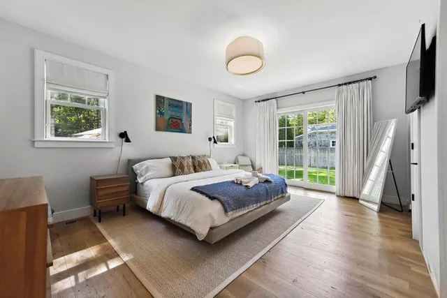 $4,095,000 | 97 Oak Lane, Amagansett, NY 11930