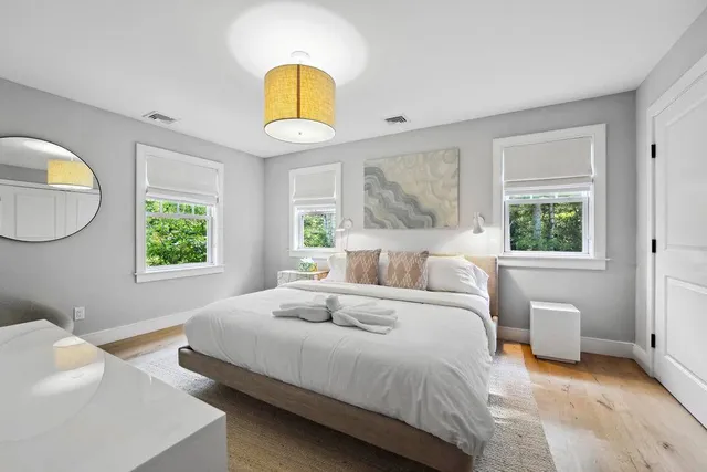 $4,095,000 | 97 Oak Lane, Amagansett, NY 11930