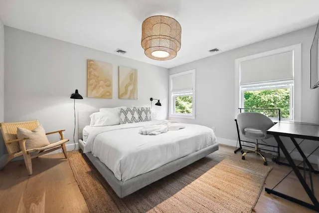 $4,095,000 | 97 Oak Lane, Amagansett, NY 11930