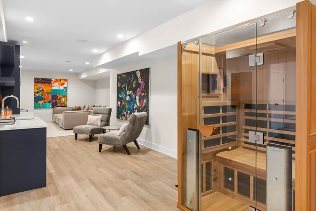 $4,095,000 | 97 Oak Lane, Amagansett, NY 11930