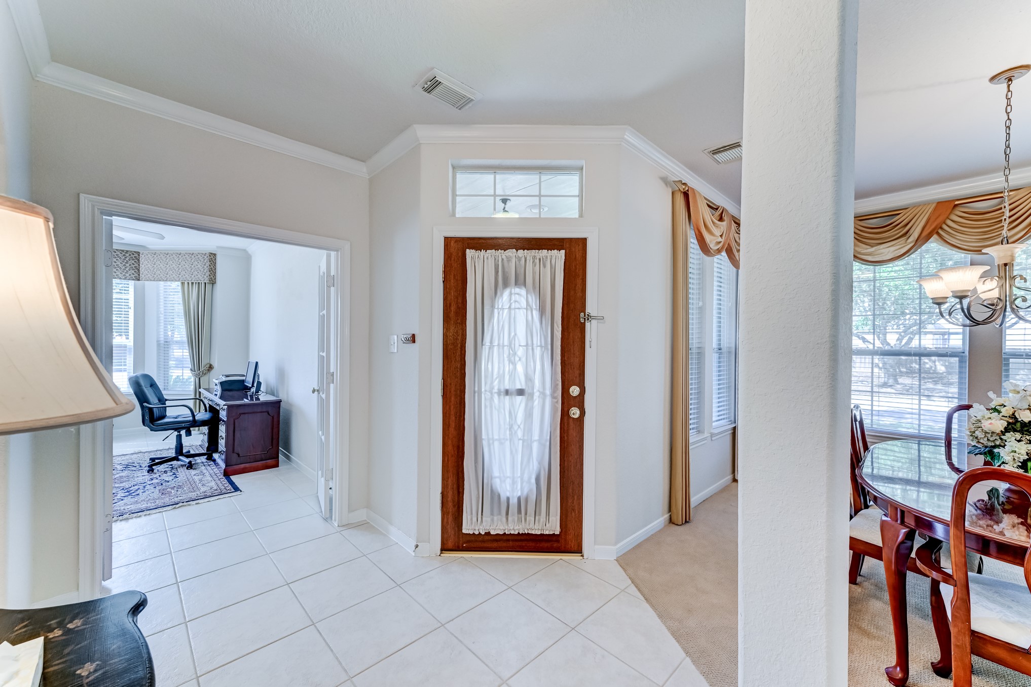 4110 Country Mill Way Spring, TX 77388 - Photo 7 of 50