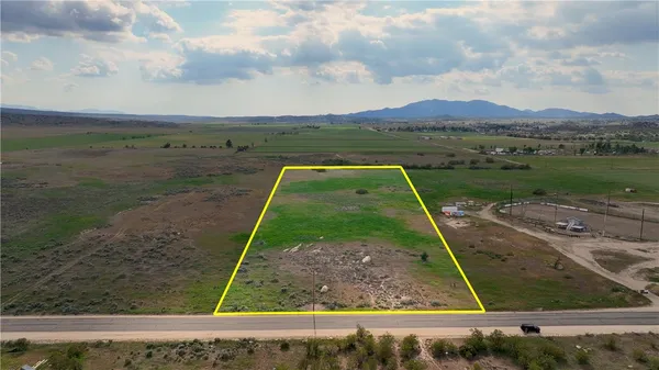 $125,000 | 4 Kirby Road, Anza, CA 92539