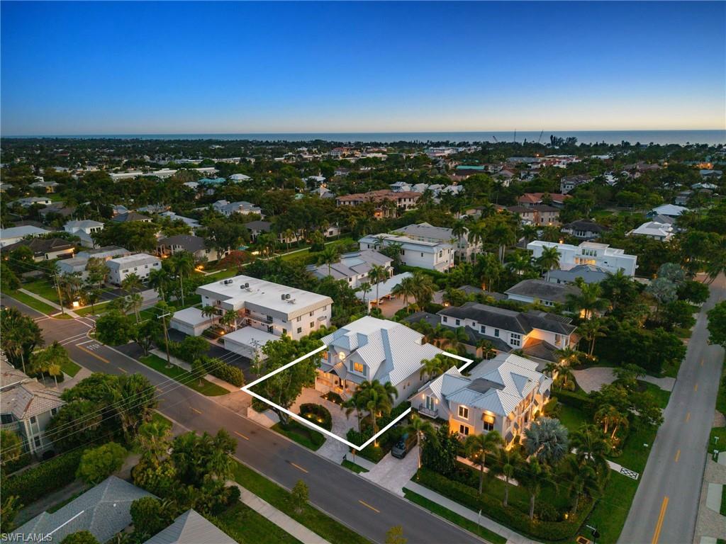 950 8th Street South Naples, FL 34102 - Photo 21 of 21
