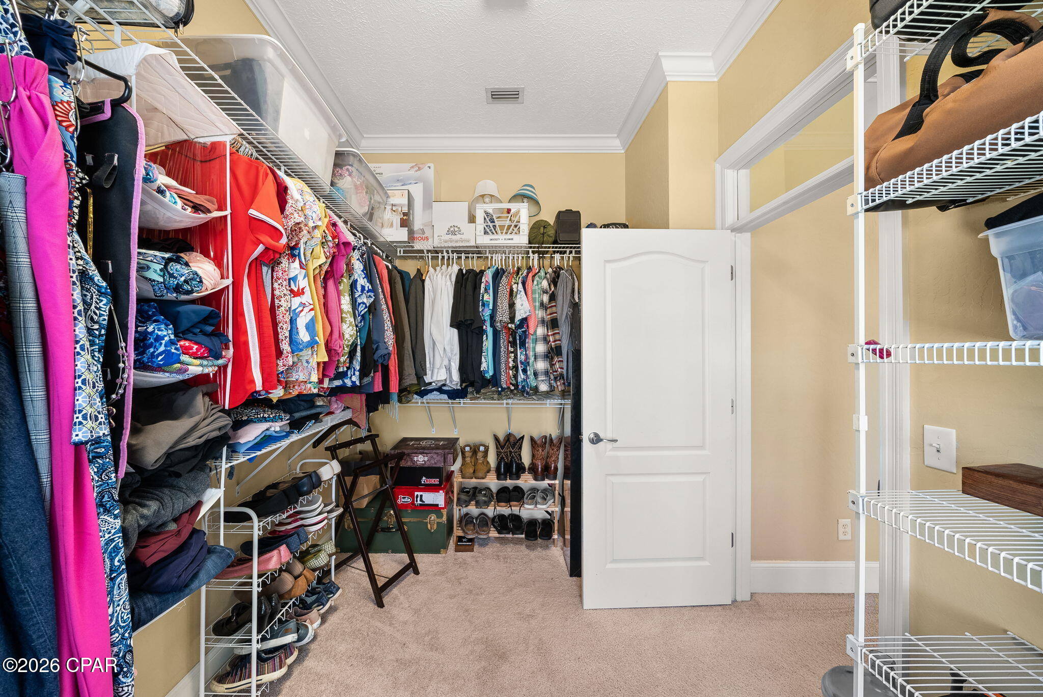 3931 Indian Springs Road Panama City, FL 32404 - Photo 38 of 65