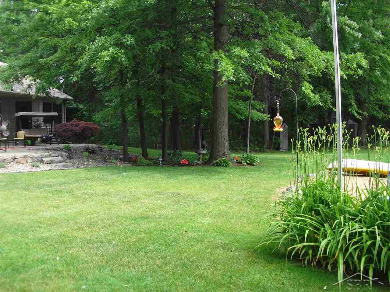 3137 South Brennan Road Hemlock, MI 48626 - Photo 9 of 22 31295519-8.JPG