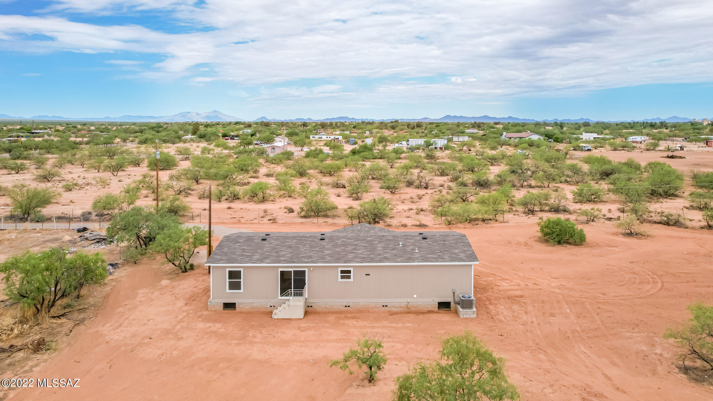 5190 West Elvado Road Tucson, AZ 85757 - Photo 41 of 42 Gallery Image 41