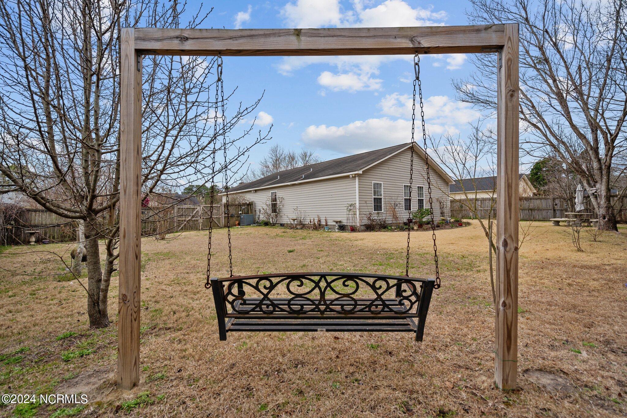 3015 Harvest Road Castle Hayne, NC 28429 - Photo 64 of 72 56-web-or-mls-DSC01147