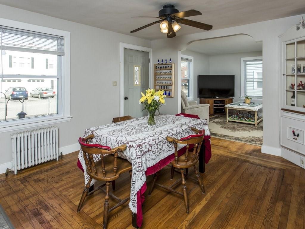 71 Prospect Street Biddeford, ME 04005 - Photo 10 of 22 Photo