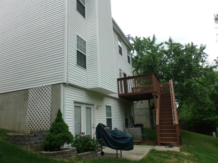 3229 Royal Troon Road Lexington, KY 40509 - Photo 33 of 45 Photo 33