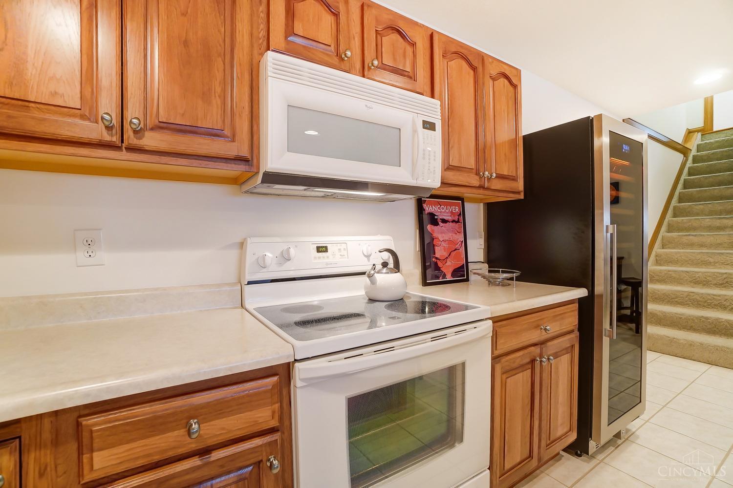2091 Hatfield Road Lebanon, OH 45036 - Photo 29 of 50 Gallery Image 29