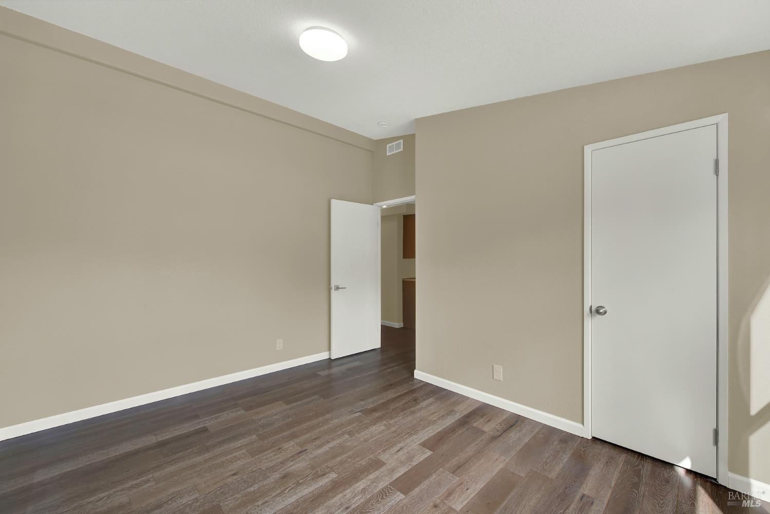 1145 Rimrock Drive Napa, CA 94558 - Photo 47 of 68