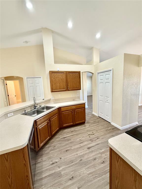 2226 Ribble Street North Port, FL 34291 - Photo 10 of 40 Gallery Image 10