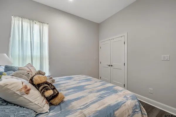 $413,000 | 9109 Long Branch, Tyler, TX 75703