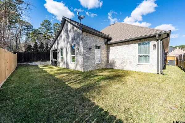 $413,000 | 9109 Long Branch, Tyler, TX 75703