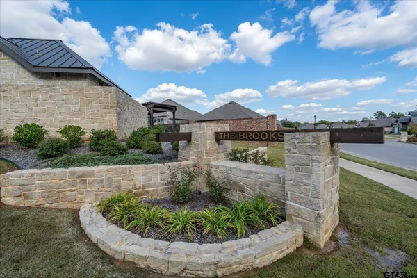 $413,000 | 9109 Long Branch, Tyler, TX 75703
