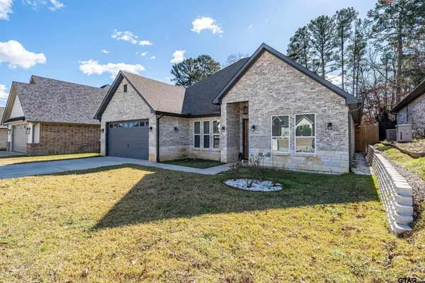 $413,000 | 9109 Long Branch, Tyler, TX 75703