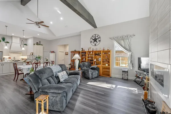 $413,000 | 9109 Long Branch, Tyler, TX 75703