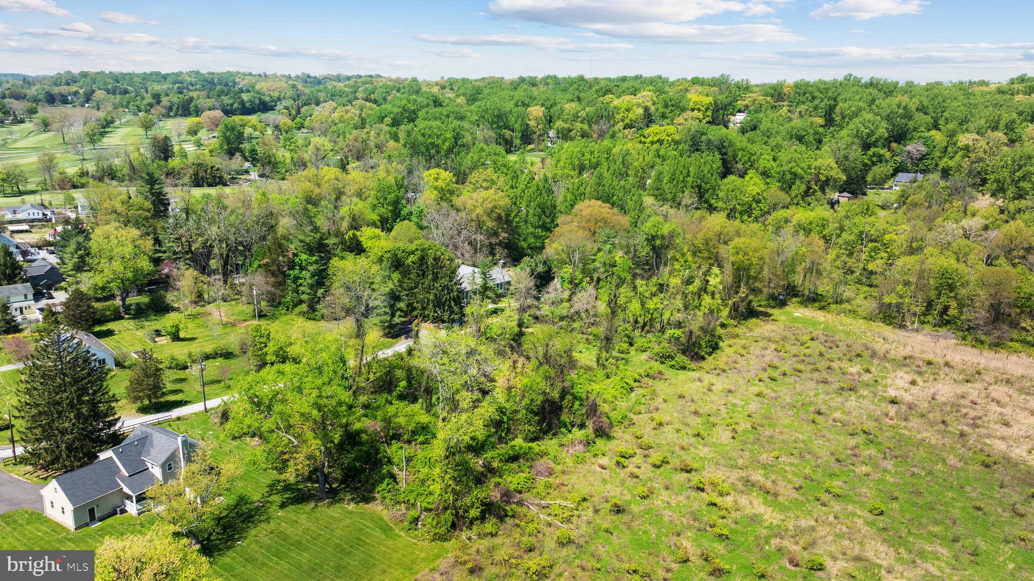 2707 Spring Hill Road Pikesville, MD 21208 - Photo 5 of 7