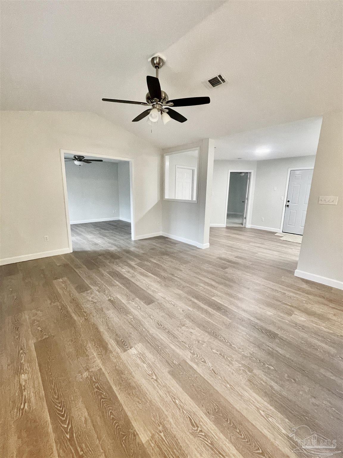 301 Ninety & Nine Ranch Road Cantonment, FL 32533 - Photo 20 of 24 Gallery Image 20