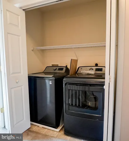 a bathroom with a sink and a bathtub