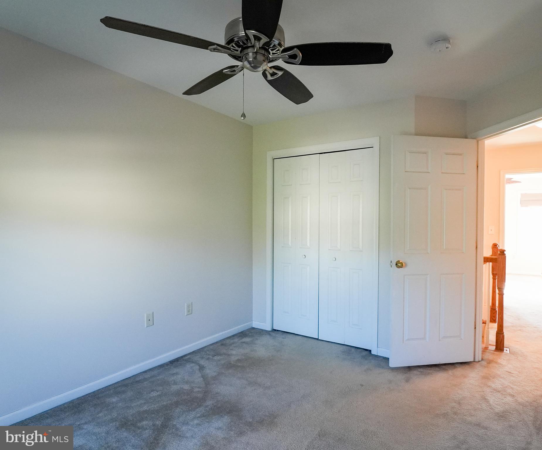 160 Mapleton Drive Harrisburg, PA 17112 - Photo 24 of 39 a view of an empty room