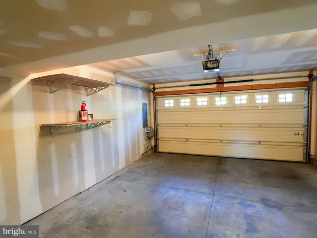 $314,900 | 160 Mapleton Drive, Harrisburg, PA 17112