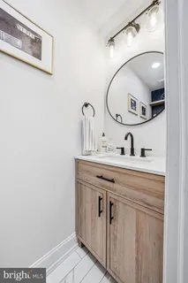 $474,900 | 256 Birch Drive, Lafayette Hill, PA 19444