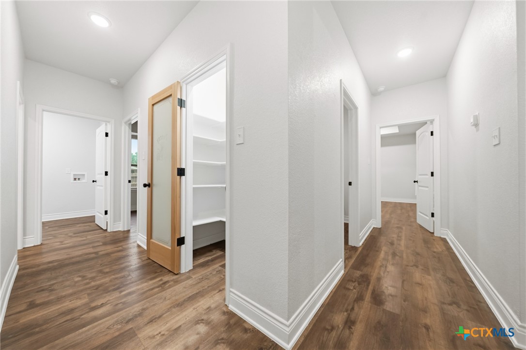 3697 Morgan Mill Road Kempner, TX 76539 - Photo 22 of 39 Gallery Image 22