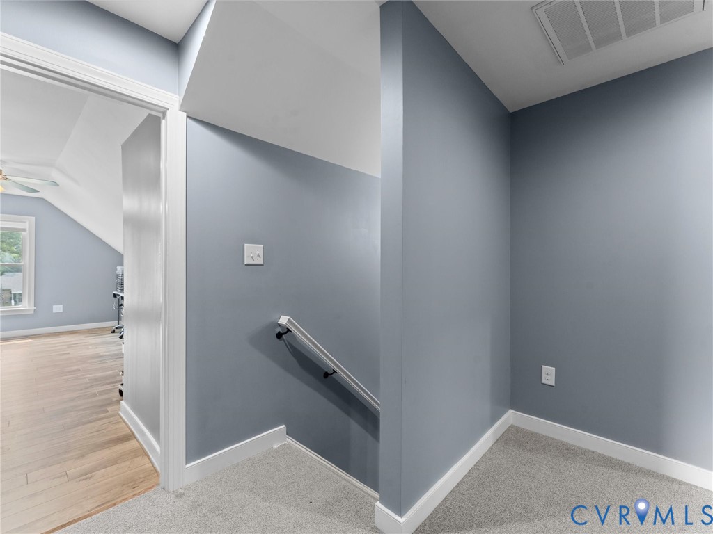 11390 Rocky Ridge Road Glen Allen, VA 23059 - Photo 67 of 82
