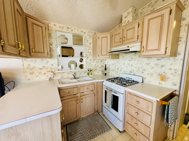 1160 East Telegraph Street, Unit 122 Washington, UT 84780 - Photo 8 of 19
